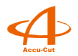 My Website